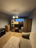 Продава  2-стаен град София , Красна поляна 3 , 58 кв.м | 97972086 - изображение [5]