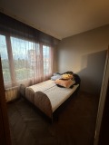 Продава  2-стаен град София , Красна поляна 3 , 58 кв.м | 97972086 - изображение [6]