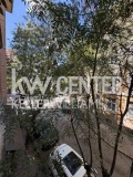 Продава  2-стаен град София , Докторски паметник , 61 кв.м | 78923940 - изображение [9]