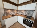 Продава  2-стаен град София , Докторски паметник , 61 кв.м | 78923940 - изображение [3]