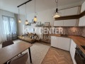 Продава  2-стаен град София , Докторски паметник , 61 кв.м | 78923940 - изображение [4]