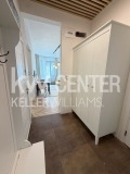 Продава  2-стаен град София , Докторски паметник , 61 кв.м | 78923940 - изображение [13]
