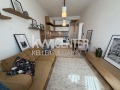 Продава  2-стаен град София , Докторски паметник , 61 кв.м | 78923940 - изображение [2]