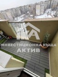 Продава 3-СТАЕН, гр. Пловдив, Тракия, снимка 12