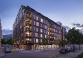 Продава 3-СТАЕН, град София, Банишора • 337430 € • 27754329 — Holmes.bg