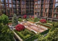 Продава 3-СТАЕН, град София, Банишора • 337430 € • 27754329 — Holmes.bg