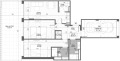 Продава 3-СТАЕН, град София, Банишора • 337430 € • 27754329 — Holmes.bg
