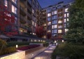 Продава 3-СТАЕН, град София, Банишора • 337430 € • 27754329 — Holmes.bg