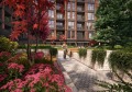 Продава 3-СТАЕН, град София, Банишора • 337430 € • 27754329 — Holmes.bg