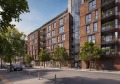 Продава 3-СТАЕН, град София, Банишора • 337430 € • 27754329 — Holmes.bg
