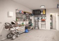 Продава 3-СТАЕН, град София, Банишора • 337430 € • 27754329 — Holmes.bg