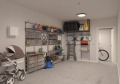 Продава 3-СТАЕН, град София, Банишора • 337430 € • 27754329 — Holmes.bg