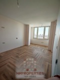 Продава 3-СТАЕН, град Пловдив, Център • 268000 € • 26637720 — Holmes.bg