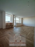 Продава 3-СТАЕН, град Пловдив, Център • 268000 € • 26637720 — Holmes.bg