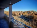 Продава 3-СТАЕН, град Пловдив, Център • 268000 € • 26637720 — Holmes.bg