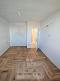 Продава 3-СТАЕН, град Пловдив, Център • 268000 € • 26637720 — Holmes.bg