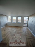 Продава 3-СТАЕН, град Пловдив, Център • 268000 € • 26637720 — Holmes.bg