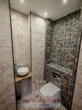 Продава 3-СТАЕН, град Пловдив, Център • 268000 € • 26637720 — Holmes.bg