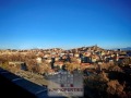 Продава 3-СТАЕН, град Пловдив, Център • 268000 € • 26637720 — Holmes.bg