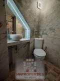 Продава 3-СТАЕН, град Пловдив, Център • 268000 € • 26637720 — Holmes.bg