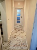 Продава 3-СТАЕН, град Пловдив, Център • 268000 € • 26637720 — Holmes.bg