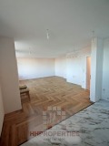 Продава 3-СТАЕН, град Пловдив, Център • 268000 € • 26637720 — Holmes.bg