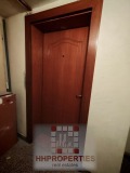 Продава 3-СТАЕН, град Пловдив, Център • 268000 € • 26637720 — Holmes.bg