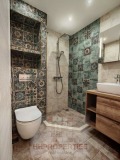 Продава 3-СТАЕН, град Пловдив, Център • 268000 € • 26637720 — Holmes.bg