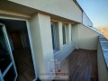 Продава 3-СТАЕН, град Пловдив, Център • 268000 € • 26637720 — Holmes.bg