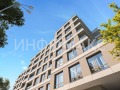 Продава  3-стаен град Бургас , Братя Миладинови , 92 кв.м | 95314528 - изображение [3]