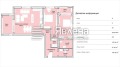 Продава  3-стаен град София , Младост 4 , 143 кв.м | 89692309 - изображение [2]