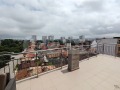 Продава  3-стаен град Варна , Трошево , 100 кв.м | 13492147 - изображение [5]