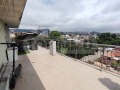 Продава  3-стаен град Варна , Трошево , 100 кв.м | 13492147 - изображение [4]