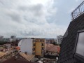 Продава  3-стаен град Варна , Трошево , 100 кв.м | 13492147 - изображение [6]