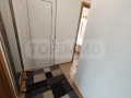 Продава  3-стаен град Варна , Трошево , 100 кв.м | 13492147 - изображение [11]