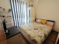 Продава  3-стаен град Варна , Трошево , 100 кв.м | 13492147 - изображение [7]