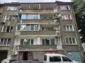 Продава  3-стаен град София , Център , 81 кв.м | 35729689