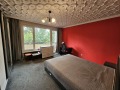 Продава  3-стаен град София , Център , 81 кв.м | 35729689 - изображение [2]