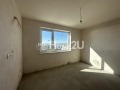 Продава  3-стаен град Бургас , Славейков , 125 кв.м | 79617214 - изображение [9]