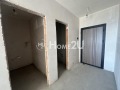 Продава  3-стаен град Бургас , Славейков , 125 кв.м | 79617214 - изображение [5]