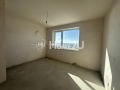 Продава  3-стаен град Бургас , Славейков , 125 кв.м | 79617214 - изображение [10]