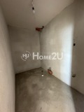 Продава  3-стаен град Бургас , Славейков , 125 кв.м | 79617214 - изображение [7]
