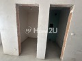 Продава  3-стаен град Бургас , Славейков , 125 кв.м | 79617214 - изображение [6]