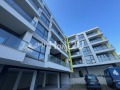 Продава  3-стаен град Варна , Владислав Варненчик 1 , 92 кв.м | 38164057 - изображение [11]