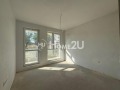 Продава  3-стаен град Варна , Владислав Варненчик 1 , 92 кв.м | 38164057 - изображение [3]