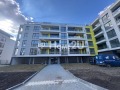 Продава  3-стаен град Варна , Владислав Варненчик 1 , 92 кв.м | 38164057 - изображение [10]