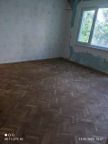 Продава  4-стаен град Добрич , Център , 110 кв.м | 58562776 - изображение [7]
