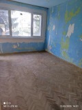 Продава  4-стаен град Добрич , Център , 110 кв.м | 58562776 - изображение [6]