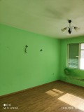 Продава 4-СТАЕН, град Добрич, Център • 135000 € • 54503388 — Holmes.bg