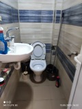 Продава  4-стаен град Добрич , Център , 110 кв.м | 58562776 - изображение [4]